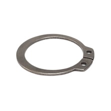 Anillo seeger din 471-e ø 120 mm