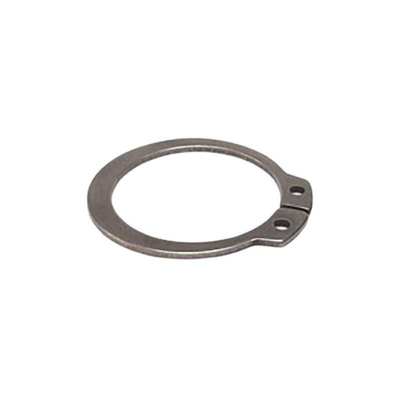 Anillo seeger din 471-e ø 120 mm