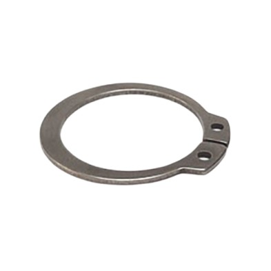 Anillo seeger din 472-i ø 105 mm