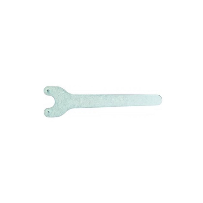 Llave de 2 tetones pequeña ref.1607950043