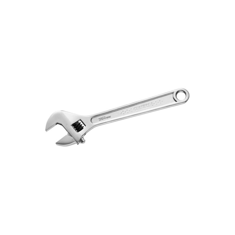 Llave inglesa expert 18" 450 mm ref.e117905 'oferta'