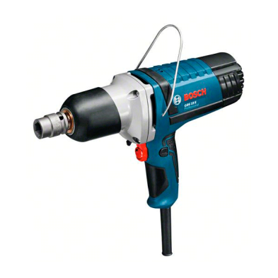 Atornillador impacto ll/vaso 1/2" gds 18 e prof. 500w