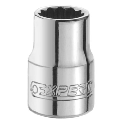 Llave vaso 12c 1/2" 32 mm ref.e117073