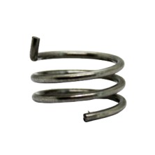 Muelle cuello wmt2-25 se0905005 (embalaje de 10 unidades)