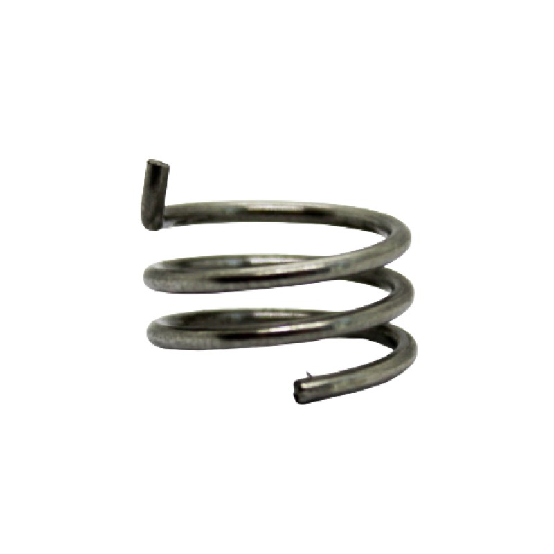 Muelle cuello wmt2-25 se0905005 (embalaje de 10 unidades)