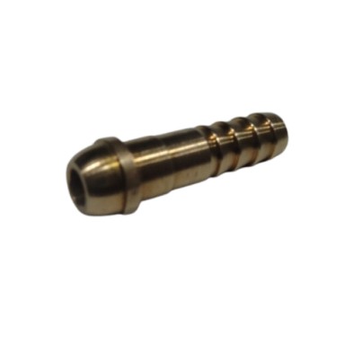 Oliva oxigeno dm-8mm'