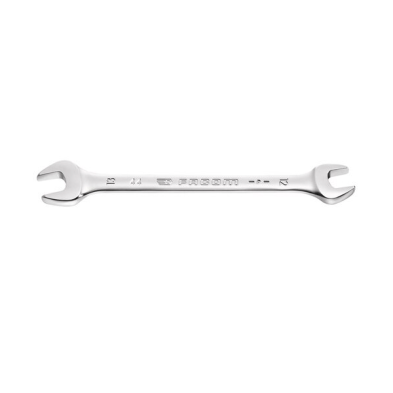 Llave fija facom de 3,2x5,5 mm ref.44.3,2x5,5