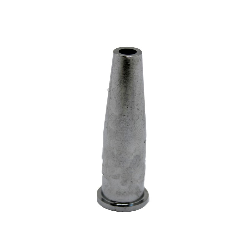 Boquilla para corte tipo harris 6290 12.5-20 mm