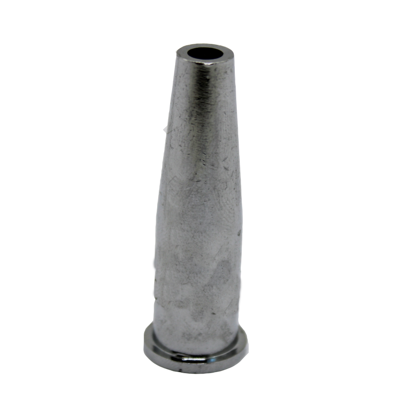 Boquilla para corte tipo harris 6290 175-200 mm