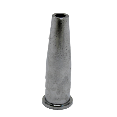 Boquilla para corte tipo harris 6290 175-200 mm