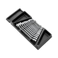 Modulo 12 llaves comb.mod.467bj12pb 'oferta'