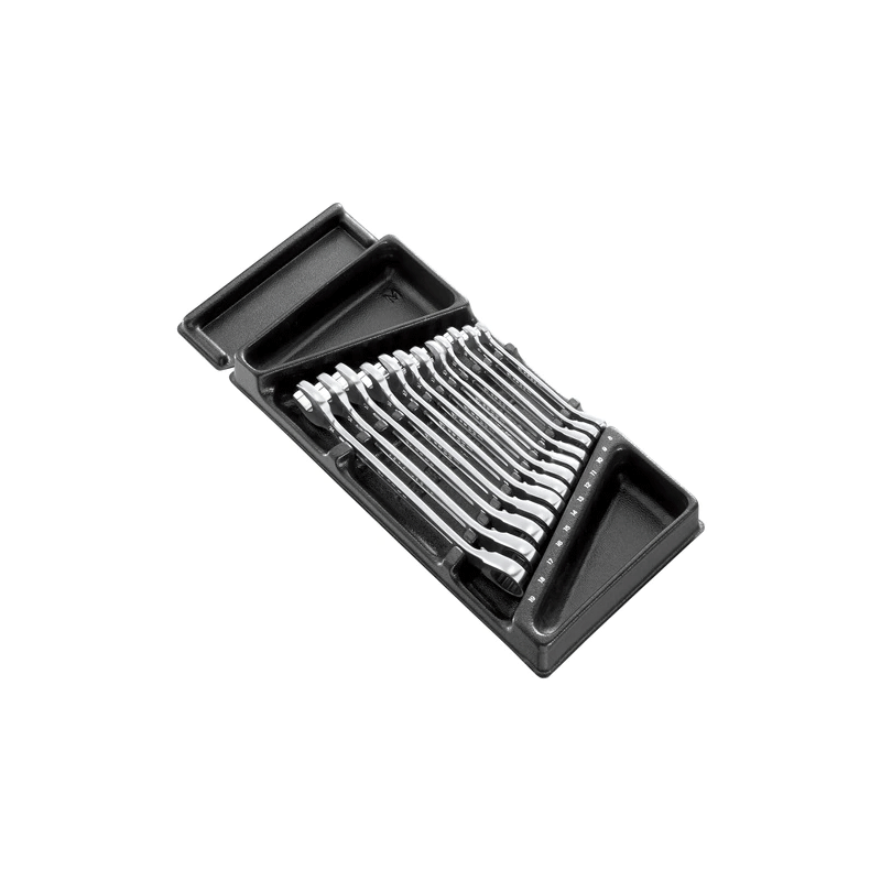 Modulo 12 llaves comb.mod.467bj12pb 'oferta'
