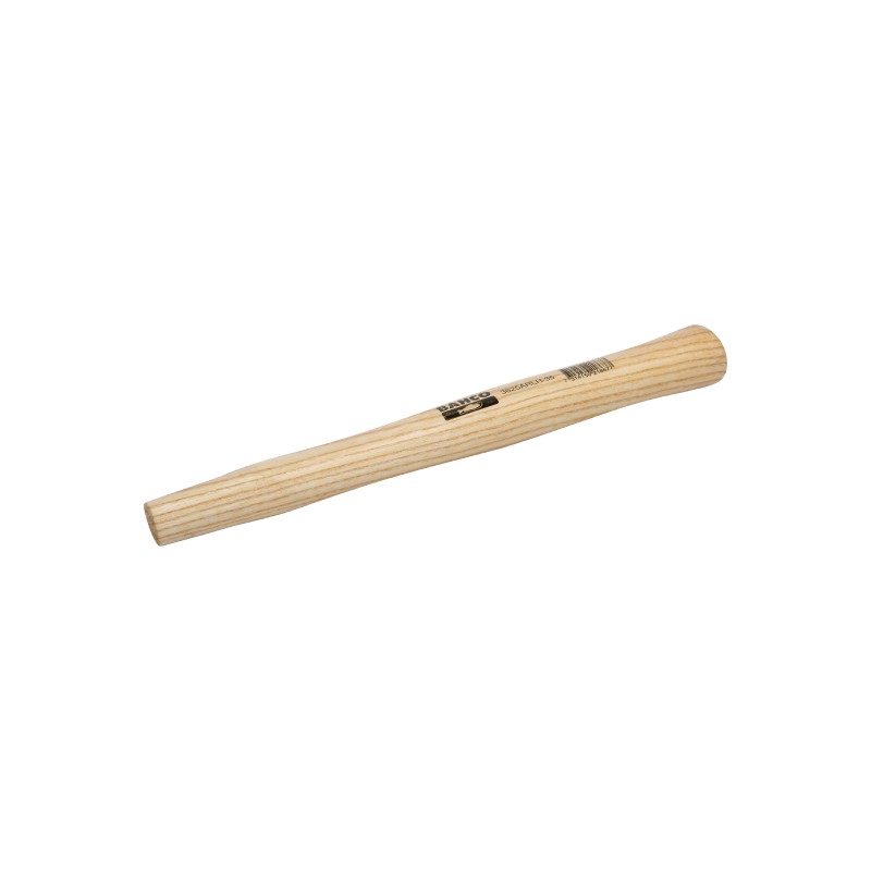 Mango para martillo nylon anti-rebote ø 35 mm 3625arlh-35