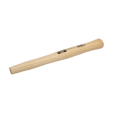 Mango para martillo nylon anti-rebote ø 35 mm 3625arlh-35