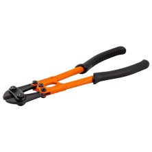 Cizalla cortapernos 1060 mm