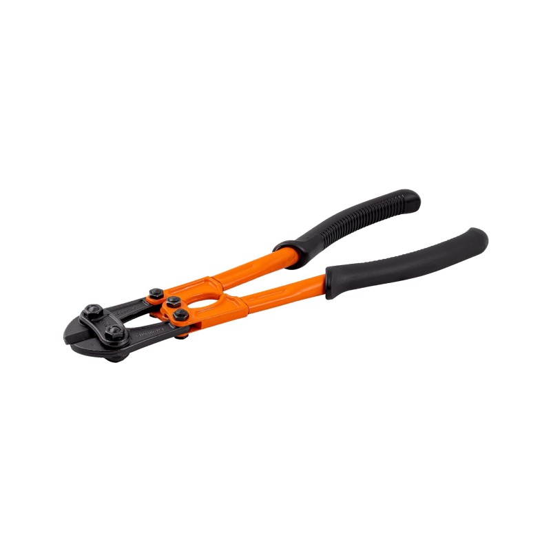 Cizalla cortapernos 1060 mm