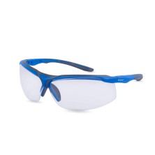 Gafas pegaso mod.adventure pro incolora