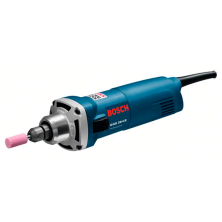 Amoladora recta ggs 28 ce prof. 650w 10000-2800 rpm