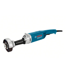 Amoladora recta ggs 8 sh prof. 1200w 8000 rpm
