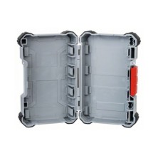 Estuche vacio l bosch para puntas ref.2608522363