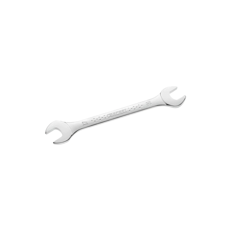 Llave fija expert de 21x23 mm ref.e113258