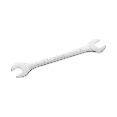 Llave fija expert de 21x23 mm ref.e113258