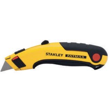 Bl.cutter stanley retractil fatmax 010778