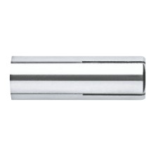 Anclaje hembra mecanizado sa m-20 ref.henom20