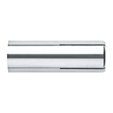 Anclaje hembra mecanizado sa m-20 ref.henom20