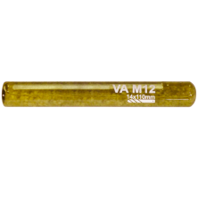 Capsula anclaje quimico va ø 8mm ref.98va'