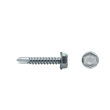 Caja brico torn.auto.din-7504k 3,5x16mm zn