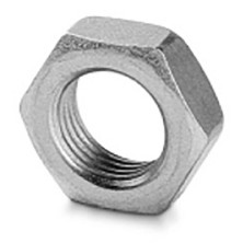 Tuerca vastago cilindro s.24 ø12-16mm mod.u-12-16