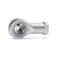 Rotula p/vastago cilindro s.61 ø40mm m12 mod.ga-40
