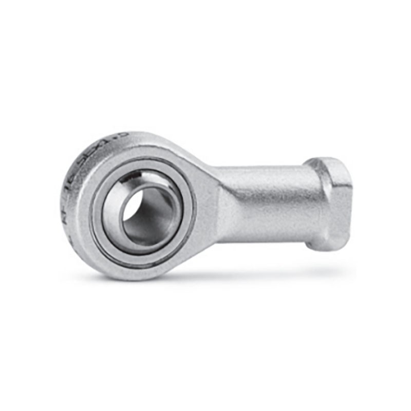 Rotula p/vastago cilindro s.61 ø40mm m12 mod.ga-40