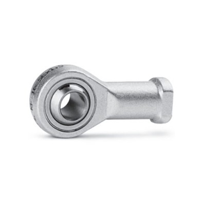 Rotula p/vastago cilindro s.61 ø40mm m12 mod.ga-40
