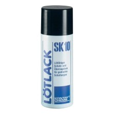 Bote spray protector sold.circ.flux sk 10 200 ml.