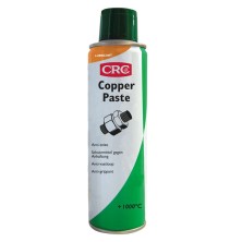 Bote spray pasta de cobre copper paste 500 ml (embalaje de 12 unidades)