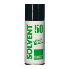 Bote spray quita adhesivos kontakt label off 50 200 ml