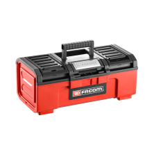 Caja herramientas tool-box 41.1x19.9x18.5 bp.c16npb