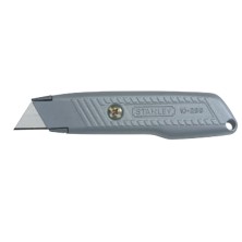 Bl.cutter stanley met.lig.interlock 010299