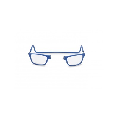 Gafas bluestop passport  +2,0 diop.  mod .120