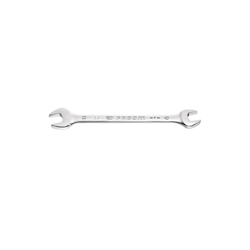 Llave fija facom de 26x28 mm ref.44.26x28