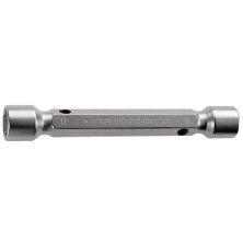 Llave de tubo facom de 27x29 mm ref.97.27x29