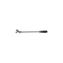 Trinquete articulado largo 1/2" ref s.153a