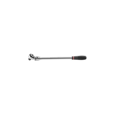 Trinquete articulado largo 1/2" ref s.153a