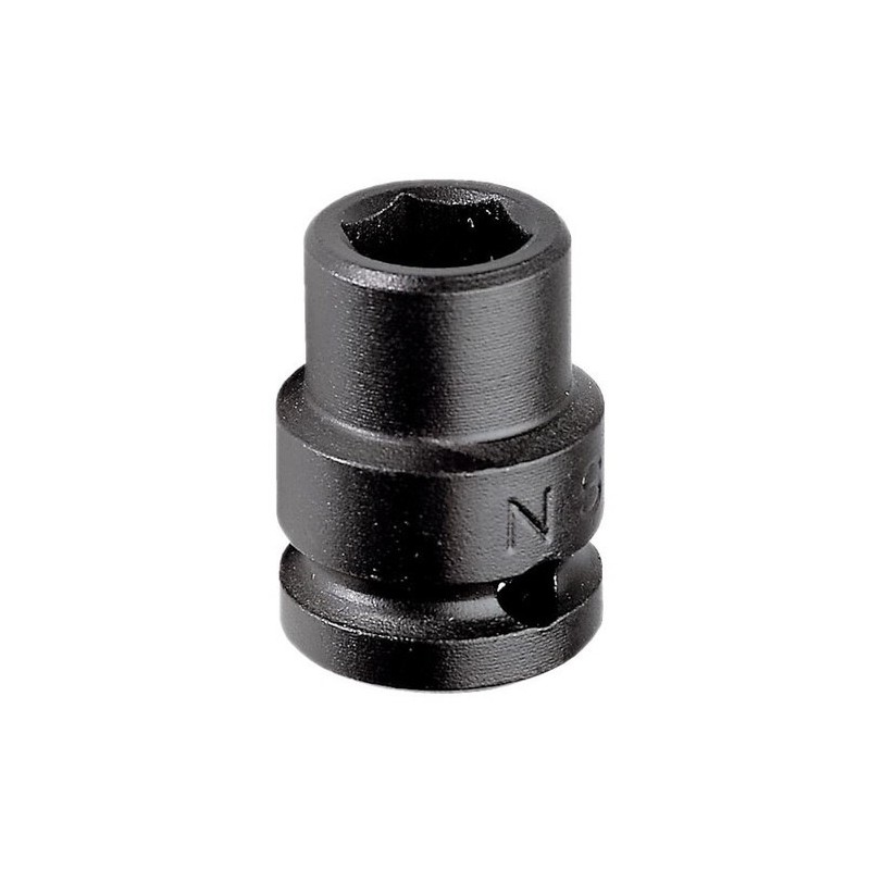 Llave de vaso impacto 1/2" ns.29a mm