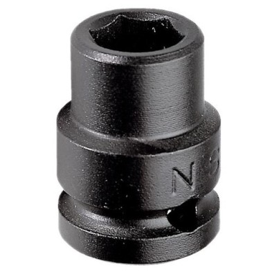 Llave de vaso impacto 1/2" ns.29a mm