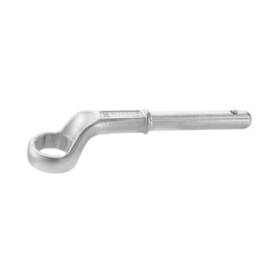 Llave acodada g.esfuerzo 54a.27 mm       '