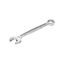 Llave combinada rapida ref 40r.19'