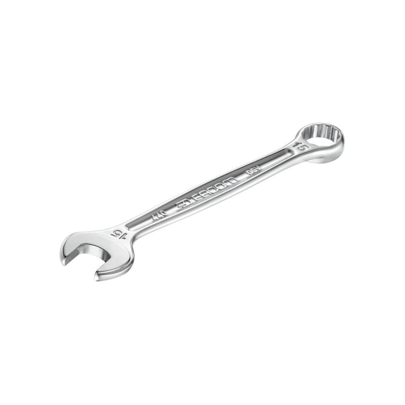 Llave combinada rapida ref 40r.19'